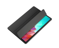 TECH-PROTECT SmartCase do Lenovo Tab P12 black 9319456606164 - 1192508 - zdjęcie 5